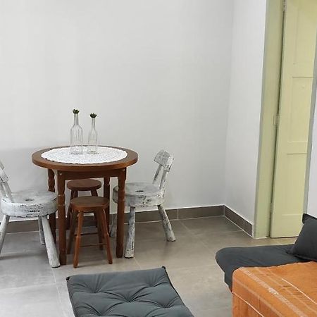 Quadra Da Praia 18 Apartment Rio de Janeiro Exterior foto