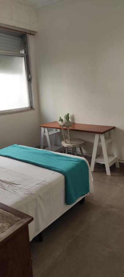 Quadra Da Praia 18 Apartment Rio de Janeiro Exterior foto